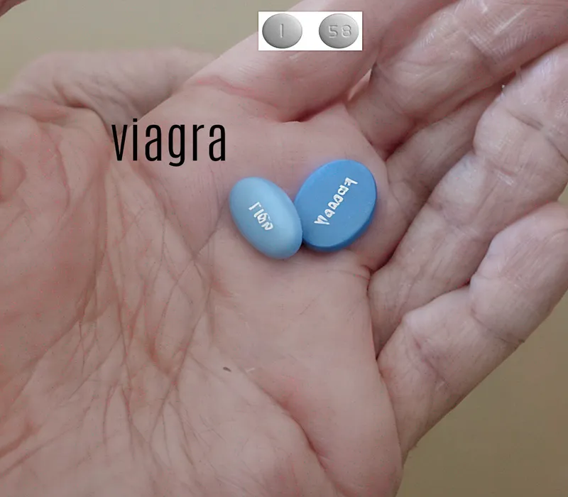 Donde comprar viagra con paypal